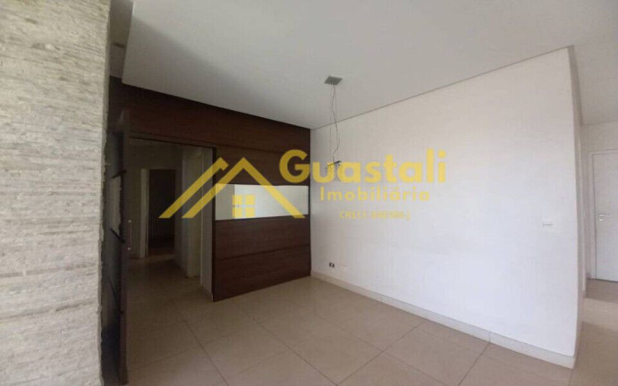 Imagem Apartamento com 3 Quartos à Venda, 74 m² em Nova América - Piracicaba Imagem Apartamento com 3 Quartos à Venda, 74 m² em Nova América - Piracicaba