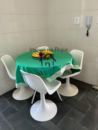 Imagem Apartamento com 3 Quartos à Venda, 75 m² em Martim De Sá - Caraguatatuba Imagem Apartamento com 3 Quartos à Venda, 75 m² em Martim De Sá - Caraguatatuba