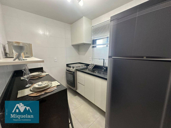 Imagem Apartamento com 1 Quarto à Venda, 24 m² em Vila Gustavo - São Paulo Imagem Apartamento com 1 Quarto à Venda, 24 m² em Vila Gustavo - São Paulo