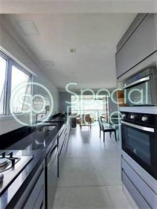 Imagem Apartamento com 2 Quartos à Venda, 250 m² em Pinheiros - São Paulo Imagem Apartamento com 2 Quartos à Venda, 250 m² em Pinheiros - São Paulo