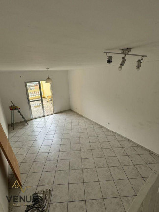 Imagem Sobrado com 3 Quartos à Venda, 214 m² em Jardim Nossa Senhora Do Carmo - São Paulo