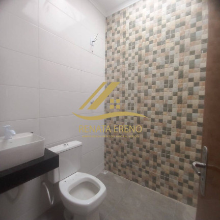 Imagem Casa com 2 Quartos à Venda, em Parque São Bento - Sorocaba Imagem Casa com 2 Quartos à Venda, em Parque São Bento - Sorocaba
