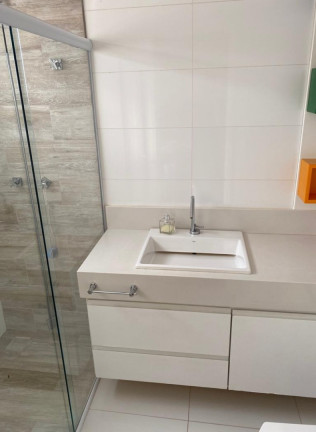 Imagem Sobrado com 4 Quartos à Venda, 500 m² em Jardim Avelino - São Paulo