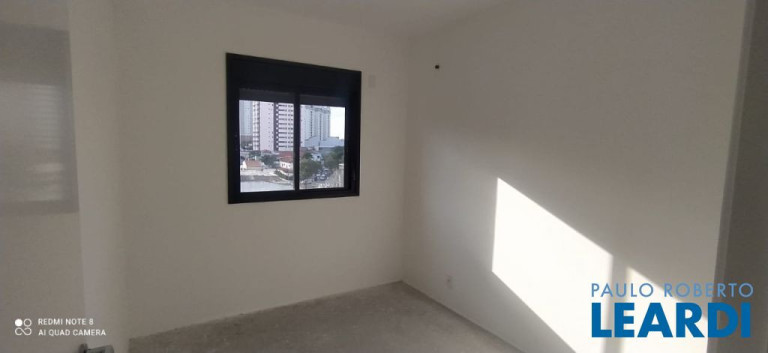 Imagem Apartamento com 2 Quartos à Venda, 57 m² em Campestre - Santo André Imagem Apartamento com 2 Quartos à Venda, 57 m² em Campestre - Santo André