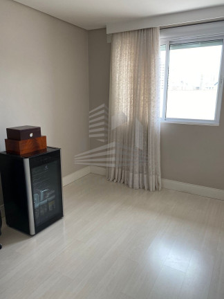 Imagem Apartamento com 3 Quartos à Venda, 98 m² em Vila Operária - Itajaí Imagem Apartamento com 3 Quartos à Venda, 98 m² em Vila Operária - Itajaí