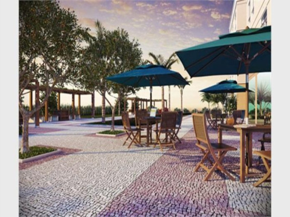 Imagem Imóvel Comercial à Venda, 35 m² em Parque Euclides Miranda - Sumaré Imagem Imóvel Comercial à Venda, 35 m² em Parque Euclides Miranda - Sumaré