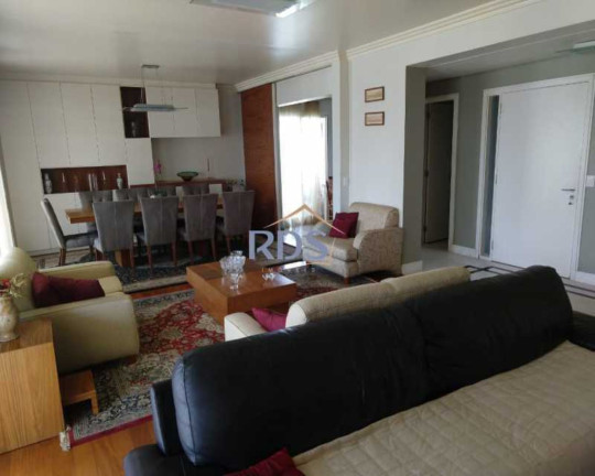 Imagem Apartamento com 4 Quartos à Venda, 275 m² em Indianópolis - São Paulo Imagem Apartamento com 4 Quartos à Venda, 275 m² em Indianópolis - São Paulo