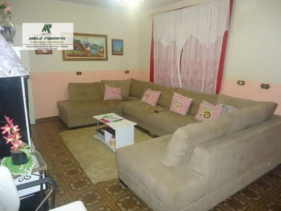 Imagem Chácara com 9 Quartos à Venda, 2.054 m² em Mombaça - São Roque Imagem Chácara com 9 Quartos à Venda, 2.054 m² em Mombaça - São Roque