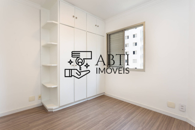 Imagem Apartamento com 2 Quartos à Venda, 66 m² em Vila Olímpia - São Paulo Imagem Apartamento com 2 Quartos à Venda, 66 m² em Vila Olímpia - São Paulo