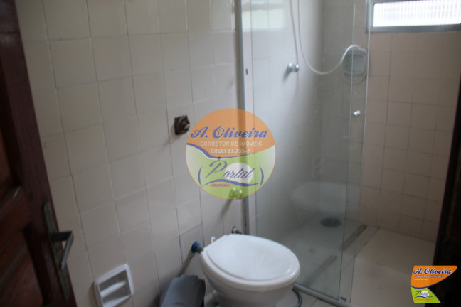 Imagem Sobrado com 4 Quartos à Venda, 200 m² em Perequê Açu - Ubatuba Imagem Sobrado com 4 Quartos à Venda, 200 m² em Perequê Açu - Ubatuba