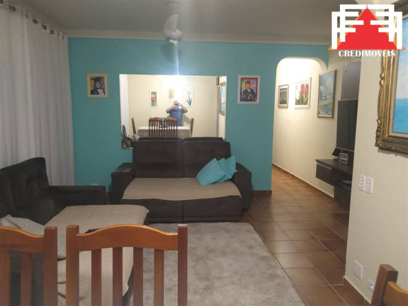 Imagem Apartamento com 2 Quartos à Venda, 154 m² em Parque Enseada - Guaruja Imagem Apartamento com 2 Quartos à Venda, 154 m² em Parque Enseada - Guaruja