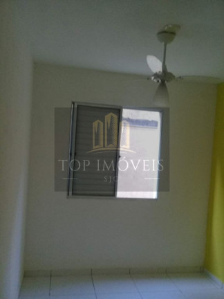 Imagem Apartamento com 2 Quartos à Venda, 116 m² em Vila Nova Bonsucesso - Guarulhos Imagem Apartamento com 2 Quartos à Venda, 116 m² em Vila Nova Bonsucesso - Guarulhos