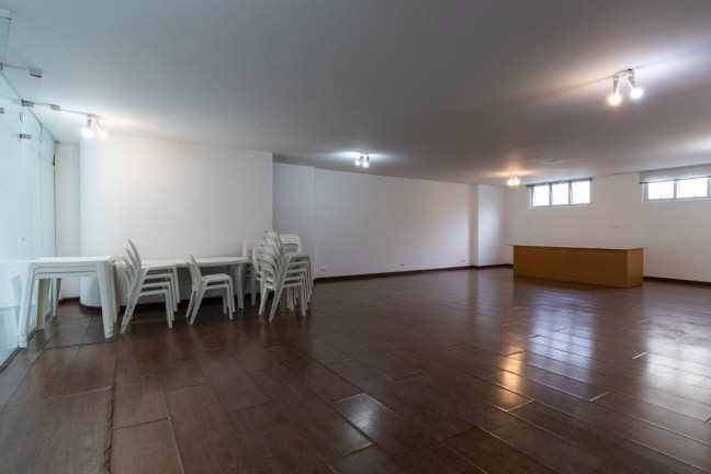 Imagem Apartamento com 3 Quartos à Venda, 140 m² em Paraíso - São Paulo Imagem Apartamento com 3 Quartos à Venda, 140 m² em Paraíso - São Paulo