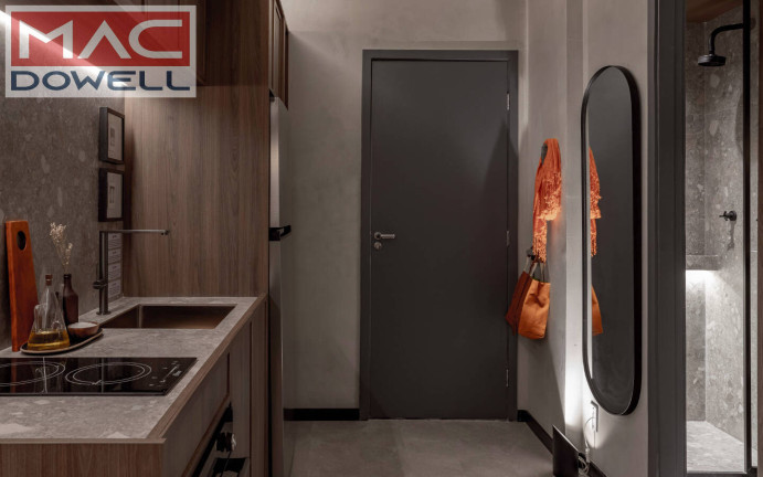 Imagem Apartamento com 2 Quartos à Venda, 56 m² em São Cristóvão / Rio De Janeiro / Rj - Rio De Janeiro Imagem Apartamento com 2 Quartos à Venda, 56 m² em São Cristóvão / Rio De Janeiro / Rj - Rio De Janeiro