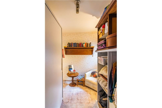 Imagem Casa com 3 Quartos à Venda,  em Pinheiros - São Paulo