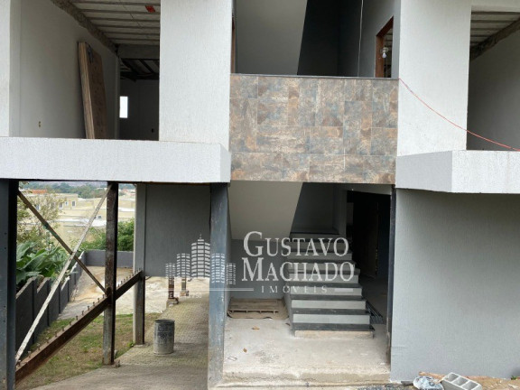 Imagem Imóvel com 2 Quartos à Venda, 80 m² em São Luís - Volta Redonda