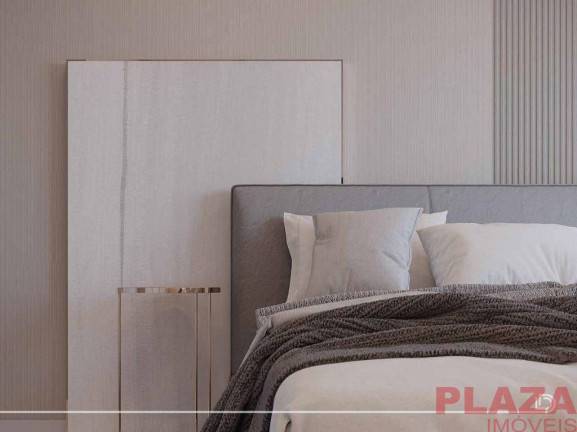 Imagem Apartamento com 2 Quartos à Venda, 74 m² em Tabuleiro - Camboriú Imagem Apartamento com 2 Quartos à Venda, 74 m² em Tabuleiro - Camboriú
