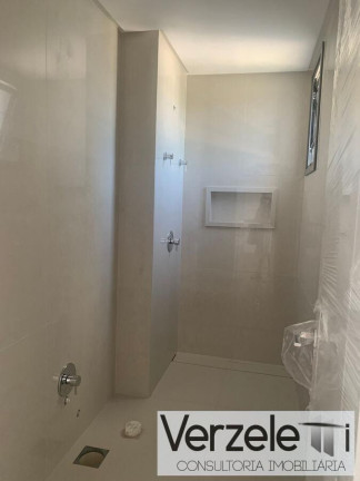 Imagem Apartamento com 4 Quartos à Venda, 230 m² em Centro - Balneário Camboriú