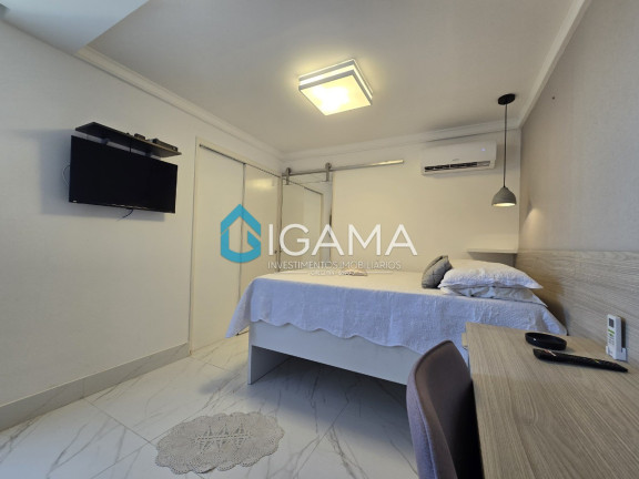 Imagem Imóvel com 1 Quarto para Alugar, 59 m² em Ponta Negra - Natal Imagem Imóvel com 1 Quarto para Alugar, 59 m² em Ponta Negra - Natal