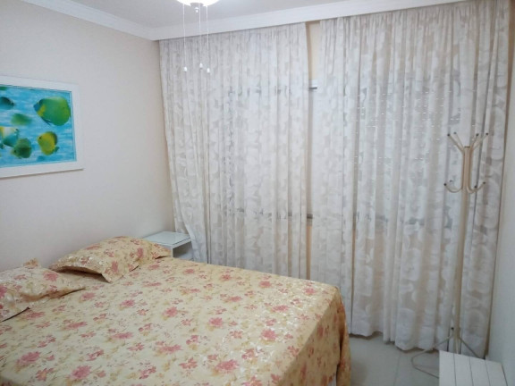 Imagem Apartamento com 2 Quartos à Venda, 97 m² em Jardim Astúrias - Guarujá Imagem Apartamento com 2 Quartos à Venda, 97 m² em Jardim Astúrias - Guarujá