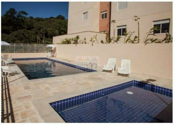 Imagem Apartamento com 2 Quartos à Venda, 50 m² em Protendit - São Paulo Imagem Apartamento com 2 Quartos à Venda, 50 m² em Protendit - São Paulo