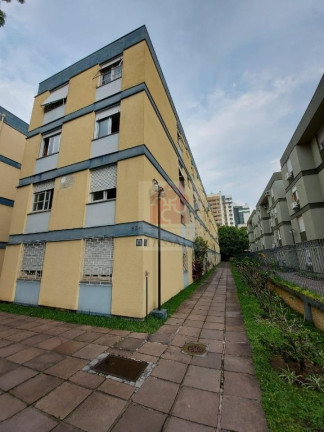 Imagem Apartamento com 3 Quartos à Venda, 77 m² em Menino Deus - Porto Alegre Imagem Apartamento com 3 Quartos à Venda, 77 m² em Menino Deus - Porto Alegre
