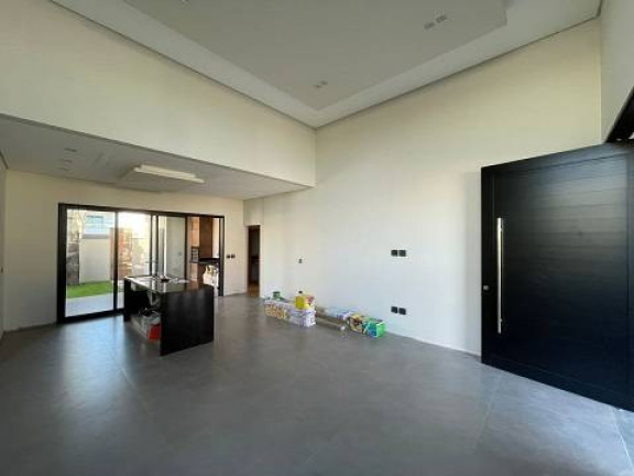 Imagem Casa com 3 Quartos à Venda, 250 m² em Loteamento Floresta - São José Dos Campos