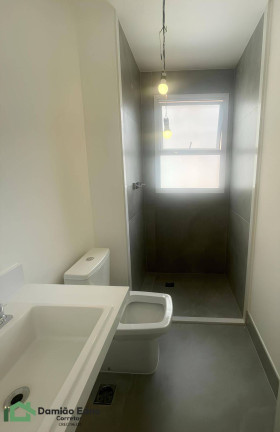 Imagem Apartamento com 4 Quartos à Venda, 152 m² em Anhangabaú - Jundiaí Imagem Apartamento com 4 Quartos à Venda, 152 m² em Anhangabaú - Jundiaí