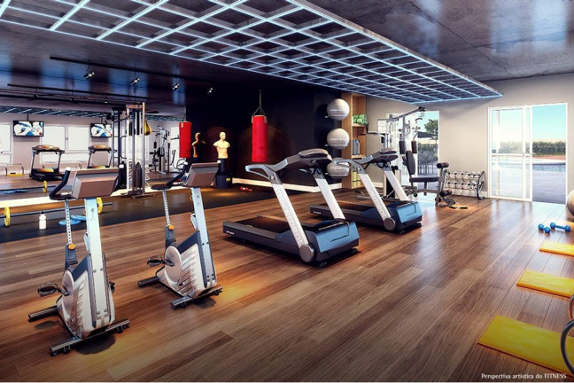 Imagem Terreno à Venda, 367 m² em Itupeva - Itupeva