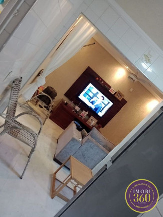 Imagem Apartamento com 2 Quartos à Venda, 44 m² em Conjunto Residencial José Bonifácio - São Paulo