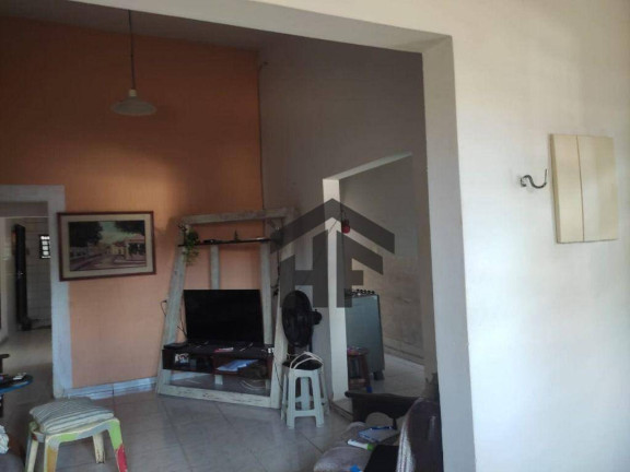 Imagem Casa de Condomínio com 6 Quartos à Venda, 509 m² em Casa Caiada - Olinda