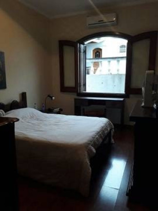 Imagem Casa com 4 Quartos à Venda, 297 m² em Lapa - São Paulo Imagem Casa com 4 Quartos à Venda, 297 m² em Lapa - São Paulo
