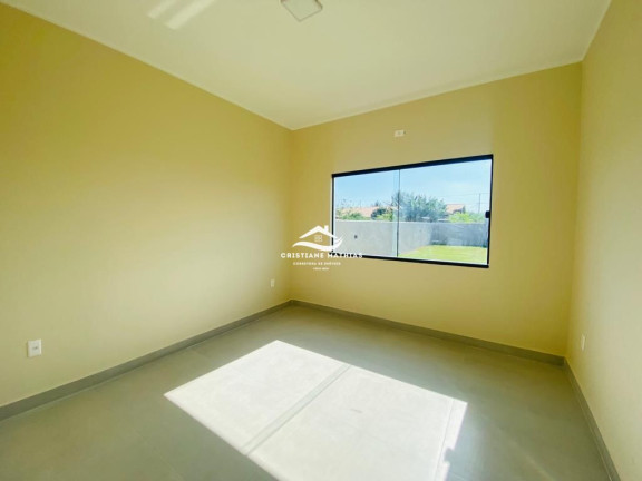 Imagem Casa com 3 Quartos à Venda, 110 m² em Jardim Atlântico Central (itaipuaçu) - Maricá Imagem Casa com 3 Quartos à Venda, 110 m² em Jardim Atlântico Central (itaipuaçu) - Maricá