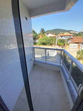 Imagem Apartamento com 2 Quartos à Venda, 82 m² em Fluminense - Rio De Janeiro