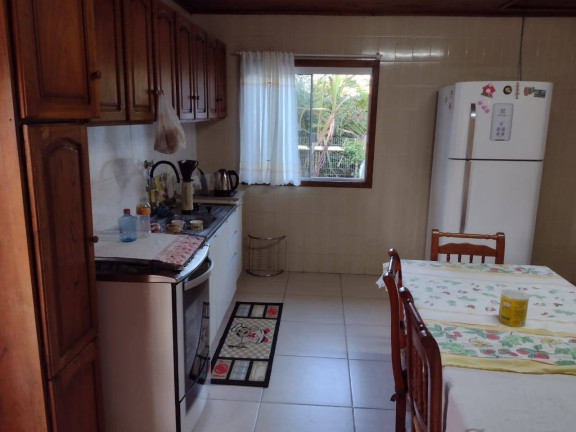 Imagem Casa com 3 Quartos à Venda, 2.500 m² em Xv De Novembro - Tijucas Imagem Casa com 3 Quartos à Venda, 2.500 m² em Xv De Novembro - Tijucas