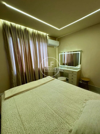 Imagem Apartamento com 2 Quartos à Venda, 50 m² em Setor Leste Universitário - Goiânia