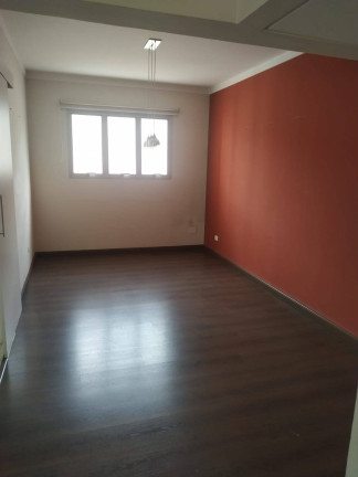 Imagem Apartamento com 3 Quartos à Venda, 1.550.000 m² em São Paulo - Jundiaí Imagem Apartamento com 3 Quartos à Venda, 1.550.000 m² em São Paulo - Jundiaí