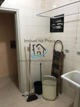 Imagem Apartamento com 3 Quartos à Venda, 99 m² em Praia Das Toninhas - Ubatuba Imagem Apartamento com 3 Quartos à Venda, 99 m² em Praia Das Toninhas - Ubatuba