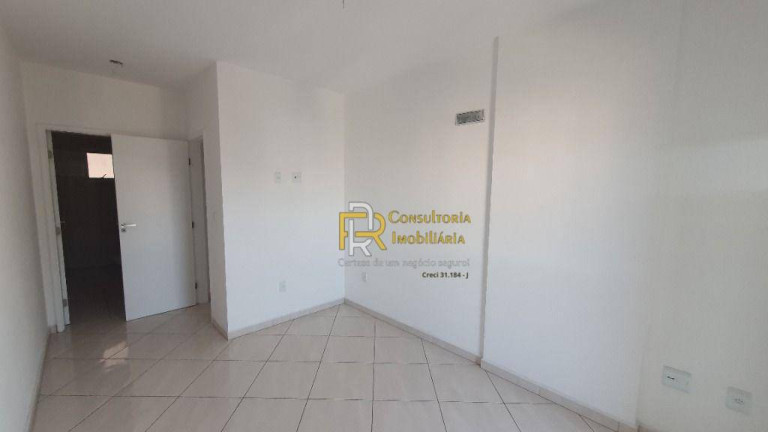 Imagem Apartamento com 3 Quartos à Venda, 118 m² em Vila Guilhermina - Praia Grande Imagem Apartamento com 3 Quartos à Venda, 118 m² em Vila Guilhermina - Praia Grande