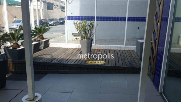 Imagem Sala Comercial à Venda, 46 m² em Barra Funda - São Paulo Imagem Sala Comercial à Venda, 46 m² em Barra Funda - São Paulo