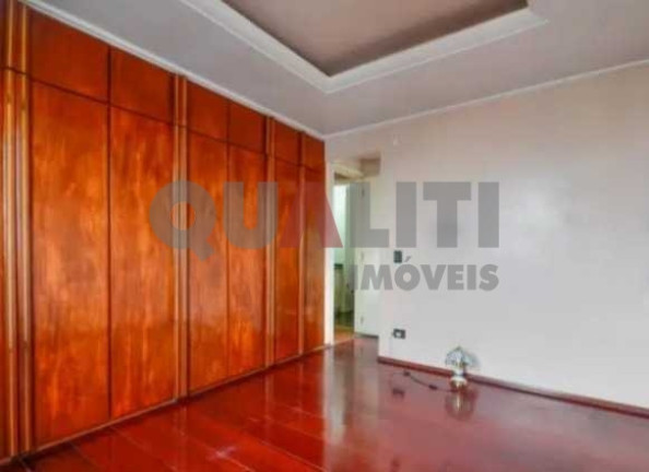 Imagem Cobertura com 2 Quartos à Venda, 155 m² em Vila Mariana - São Paulo