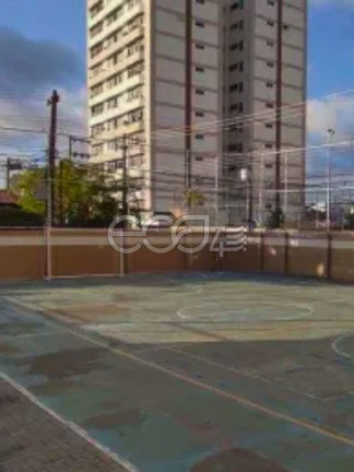Imagem Apartamento com 4 Quartos à Venda, 127 m² em Treze De Julho - Aracaju