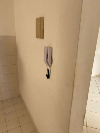 Imagem Apartamento com 2 Quartos à Venda, 55 m² em Sete De Abril - Salvador Imagem Apartamento com 2 Quartos à Venda, 55 m² em Sete De Abril - Salvador