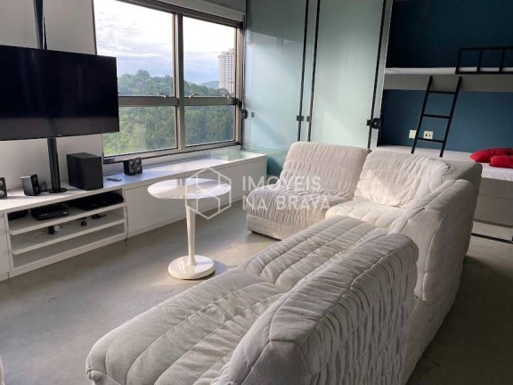 Imagem Apartamento com 2 Quartos para Alugar, 70 m² em Praia Brava - Itajaí Imagem Apartamento com 2 Quartos para Alugar, 70 m² em Praia Brava - Itajaí