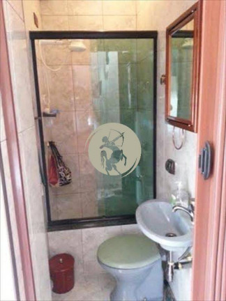 Imagem Apartamento com 2 Quartos à Venda, 148 m² em Jose Menino - Santos Imagem Apartamento com 2 Quartos à Venda, 148 m² em Jose Menino - Santos