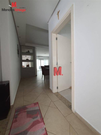Imagem Casa com 3 Quartos para Alugar, 210 m² em Condomínio Vila Dos Inglezes - Sorocaba Imagem Casa com 3 Quartos para Alugar, 210 m² em Condomínio Vila Dos Inglezes - Sorocaba