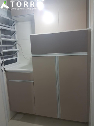 Imagem Apartamento com 2 Quartos à Venda, 70 m² em Vila Progresso - Sorocaba Imagem Apartamento com 2 Quartos à Venda, 70 m² em Vila Progresso - Sorocaba
