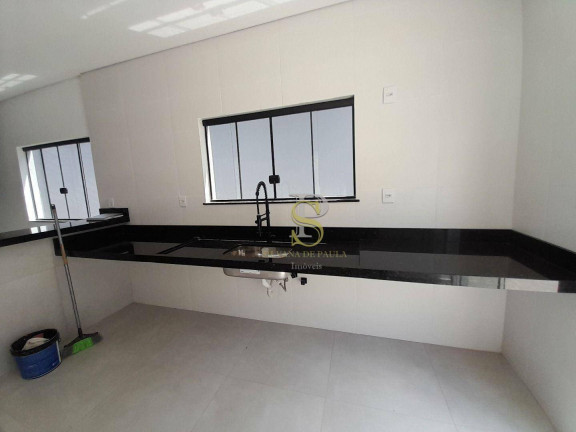Imagem Casa com 3 Quartos à Venda, 104 m² em Jardim Maristela - Atibaia Imagem Casa com 3 Quartos à Venda, 104 m² em Jardim Maristela - Atibaia