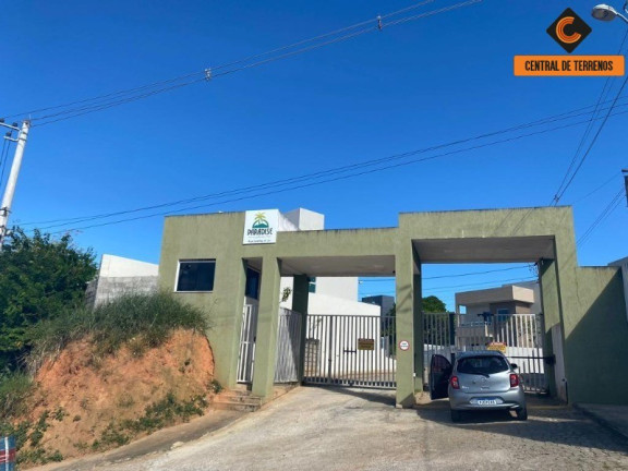 Imagem Terreno à Venda, 300 m² em Alto Do Bosque - Lauro De Freitas Imagem Terreno à Venda, 300 m² em Alto Do Bosque - Lauro De Freitas