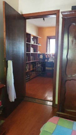 Imagem Casa com 4 Quartos à Venda, 300 m² em Residencial Doze (alphaville) - Santana De Parnaíba